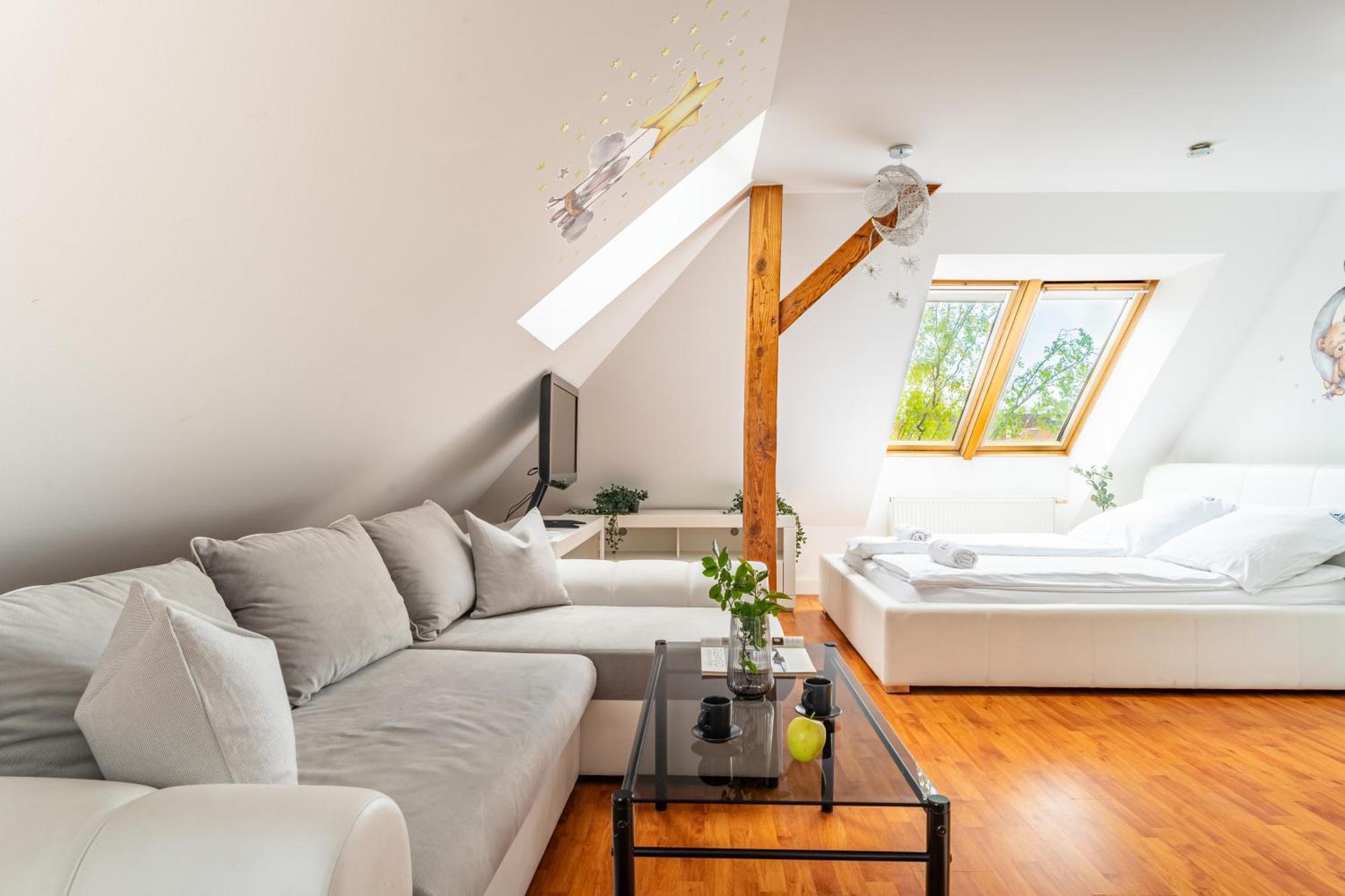Rj Apartments Chopina Σόποτ Εξωτερικό φωτογραφία