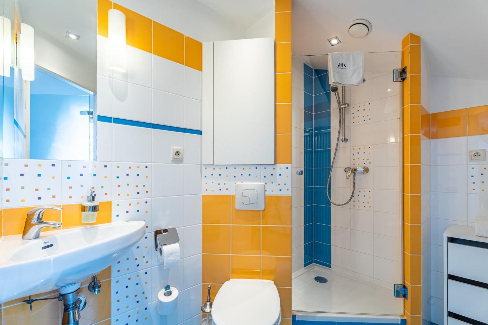 Rj Apartments Chopina Σόποτ Εξωτερικό φωτογραφία