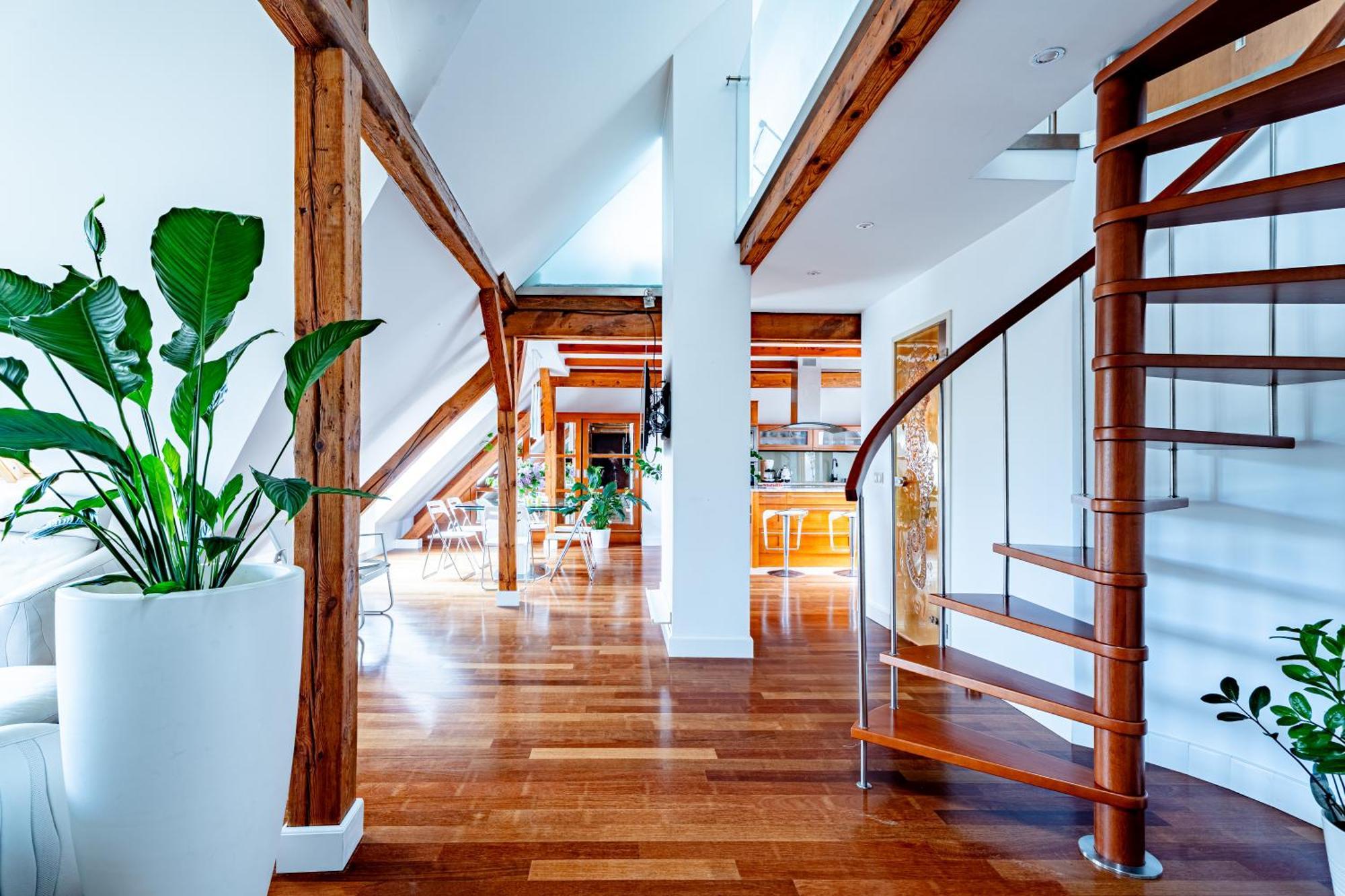 Rj Apartments Chopina Σόποτ Εξωτερικό φωτογραφία