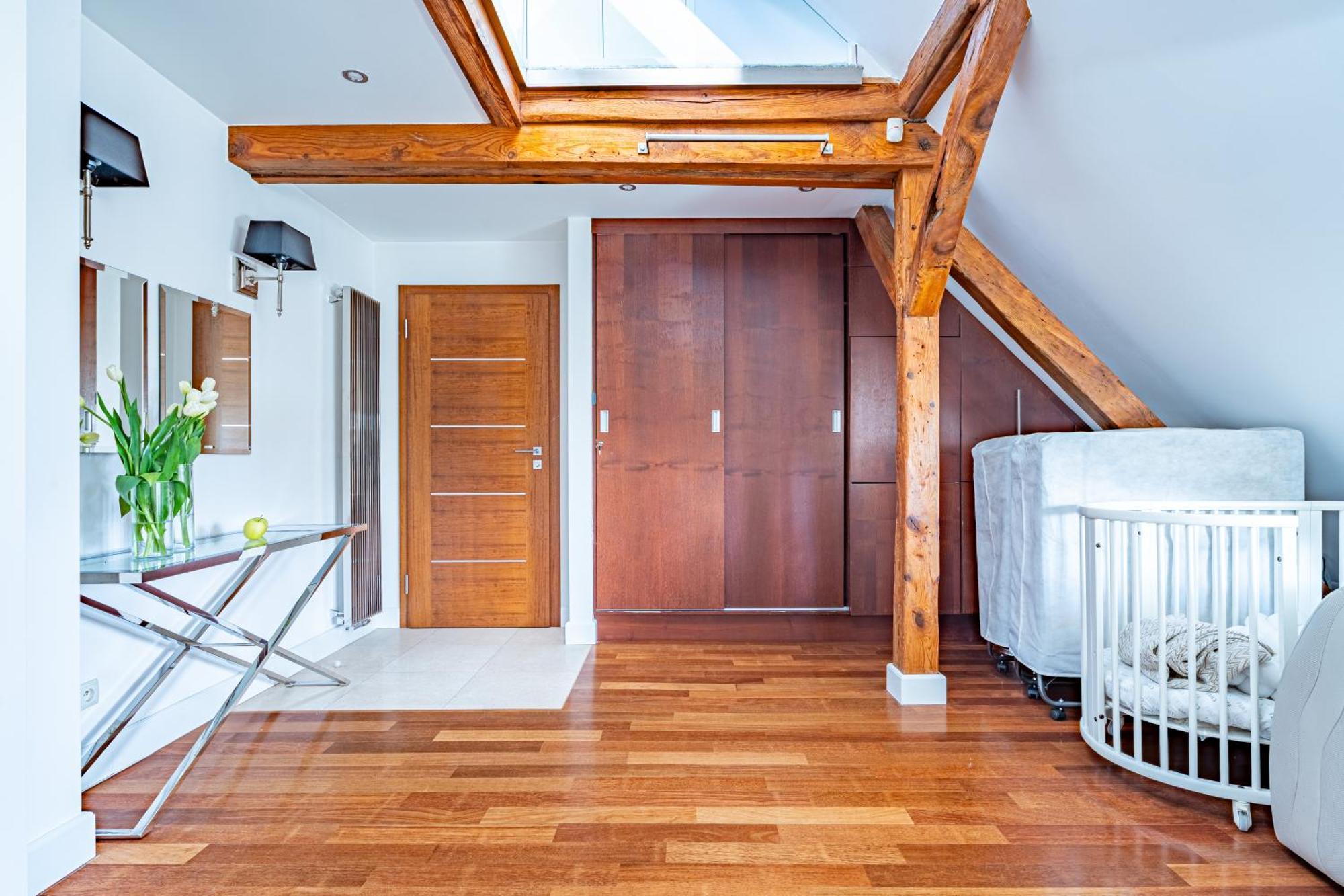 Rj Apartments Chopina Σόποτ Εξωτερικό φωτογραφία